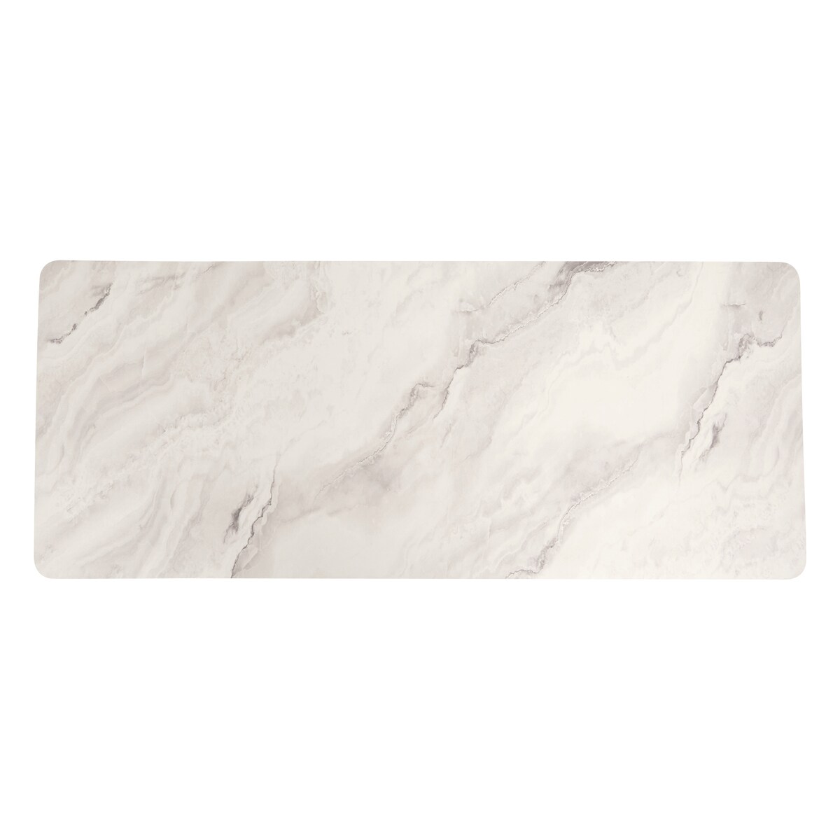 Mata łazienkowa diatomitowa EASY, 50 x 120 cm