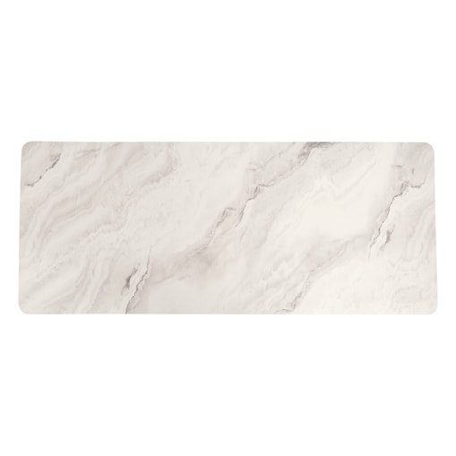 Mata łazienkowa diatomitowa EASY, 50 x 120 cm