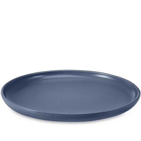 Konsimo VICTO Zestaw obiadowy 6os. (24 el.)