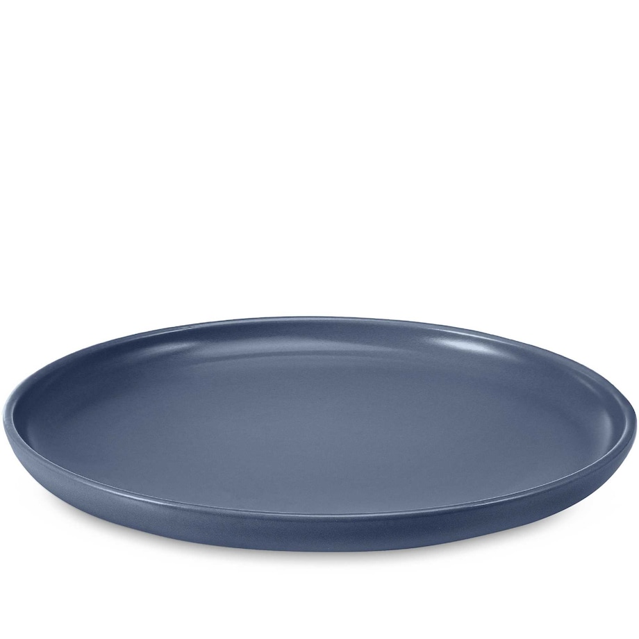 Konsimo VICTO Zestaw obiadowy 6os. (24 el.)