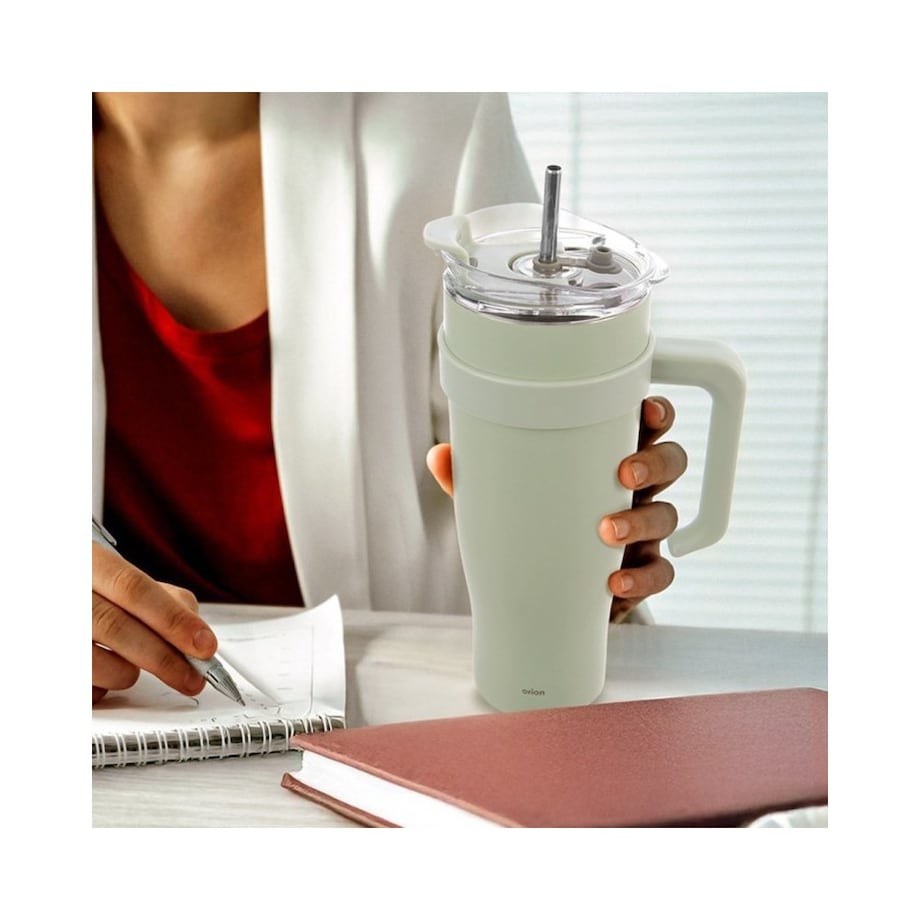 Orion kubek termiczny 1200ml 112282
