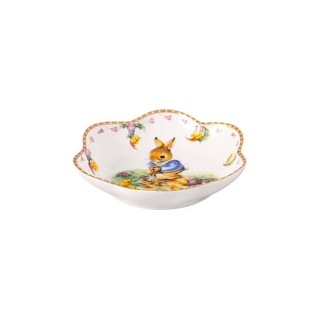 Miseczka (16,2 cm) Annual Easter Edition 2024 Villeroy & Boch