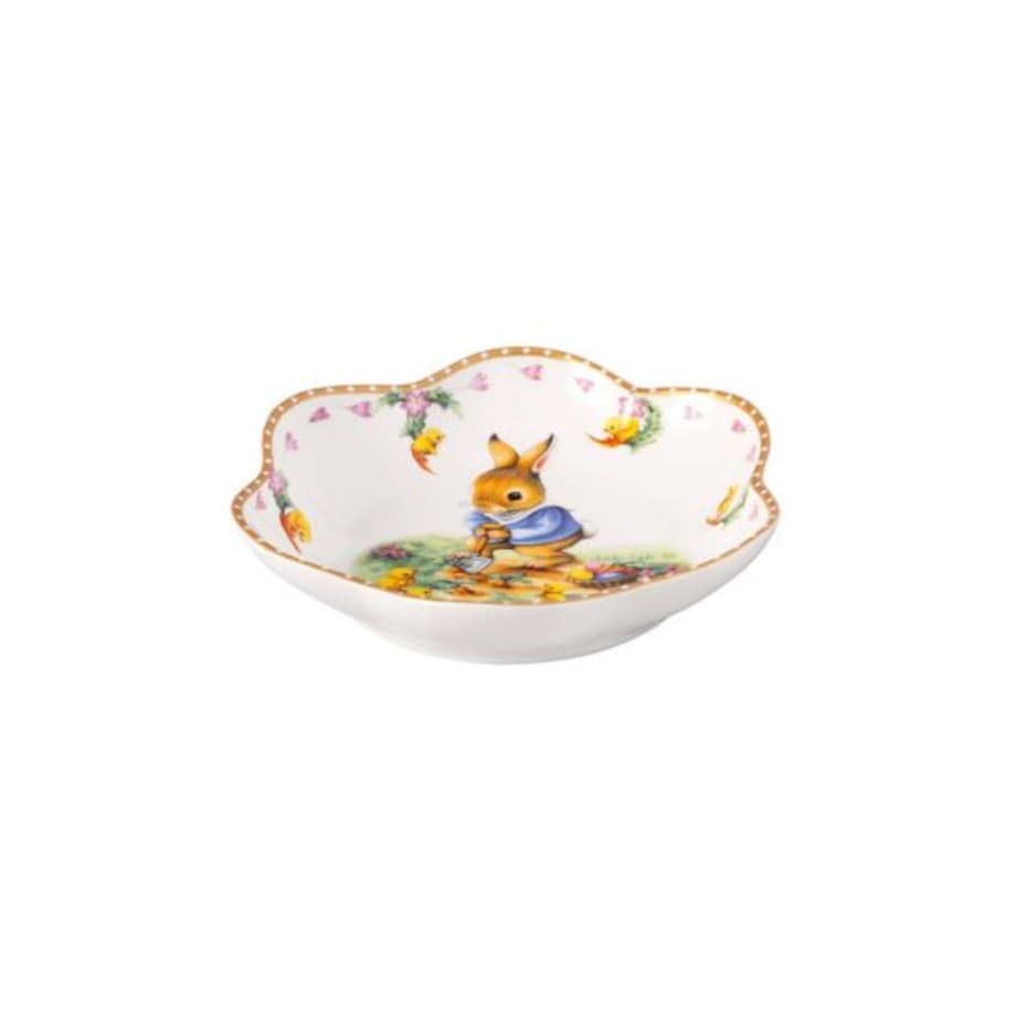 Miseczka (16,2 cm) Annual Easter Edition 2024 Villeroy & Boch