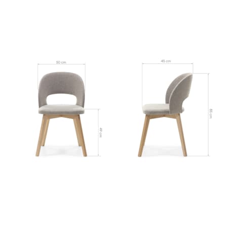 Kula śnieżna z Mikołajem i choinką 14,5x10,5x9,5 cm pozytywka