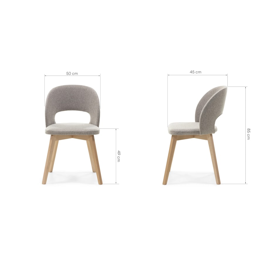 Kula śnieżna z Mikołajem i choinką 14,5x10,5x9,5 cm pozytywka