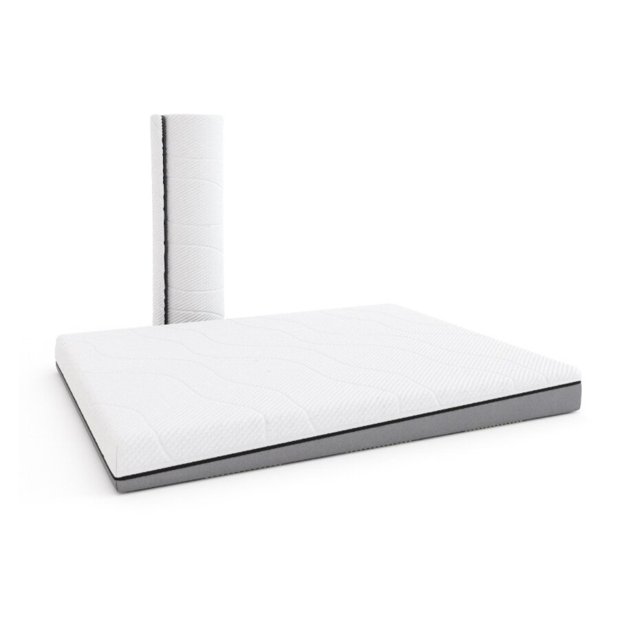 Fit.4.Sleep H3/H4 – materac piankowy