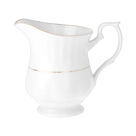 Dzbanek 150 ml Iwona Złota Linia B014