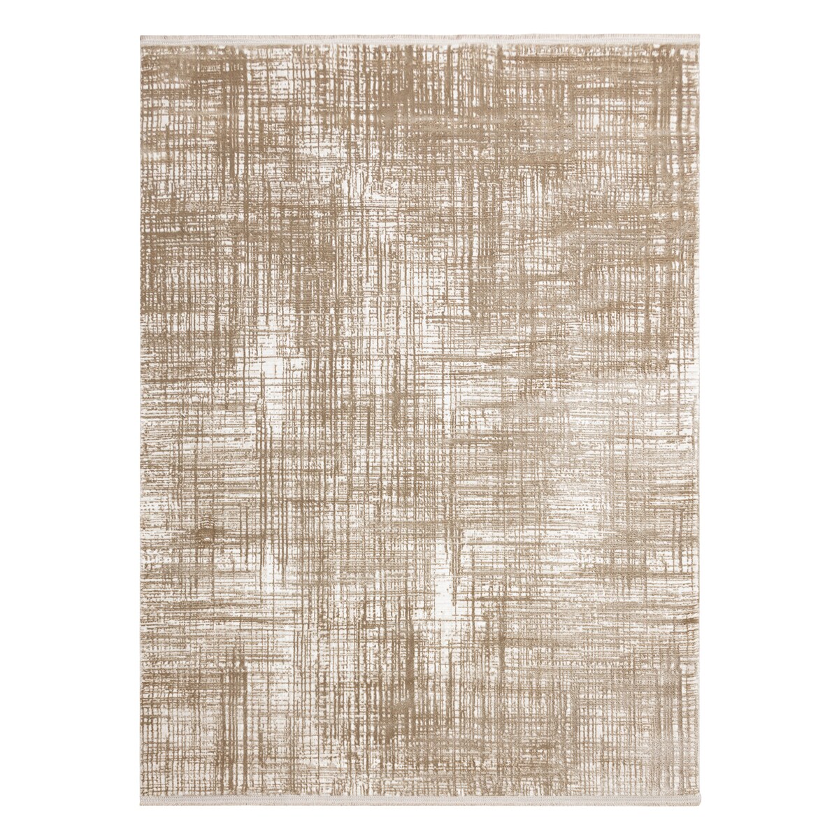 Dywan DUKE A0357 beż - Vintage, 160x220 cm