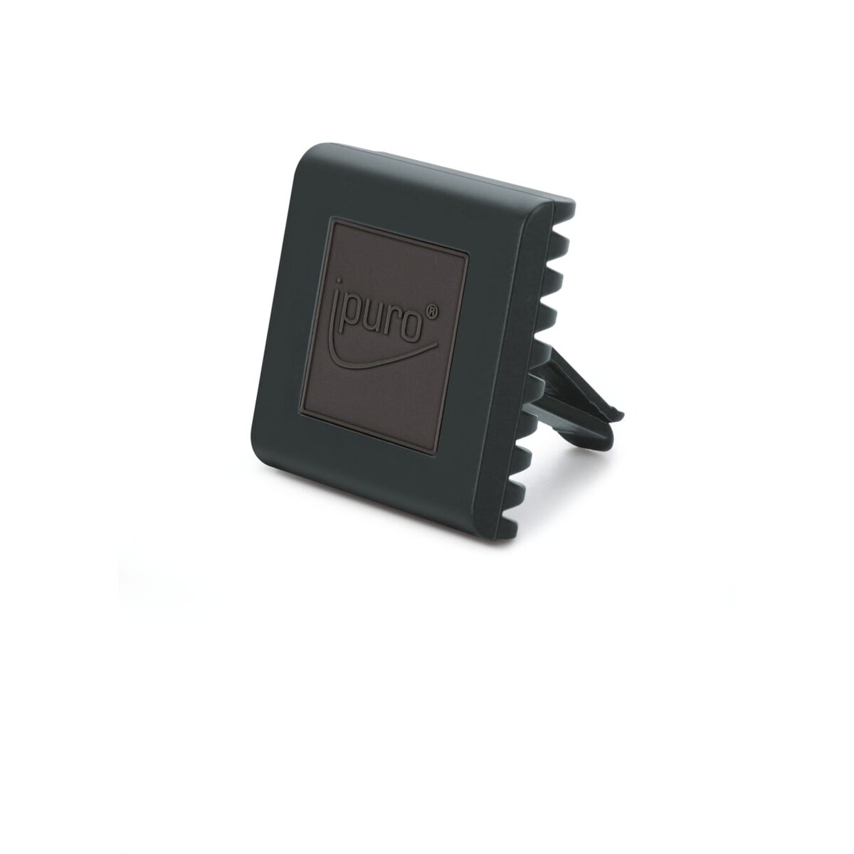 Zapach do samochodu ipuro ESSENTIALS, Cedar wood