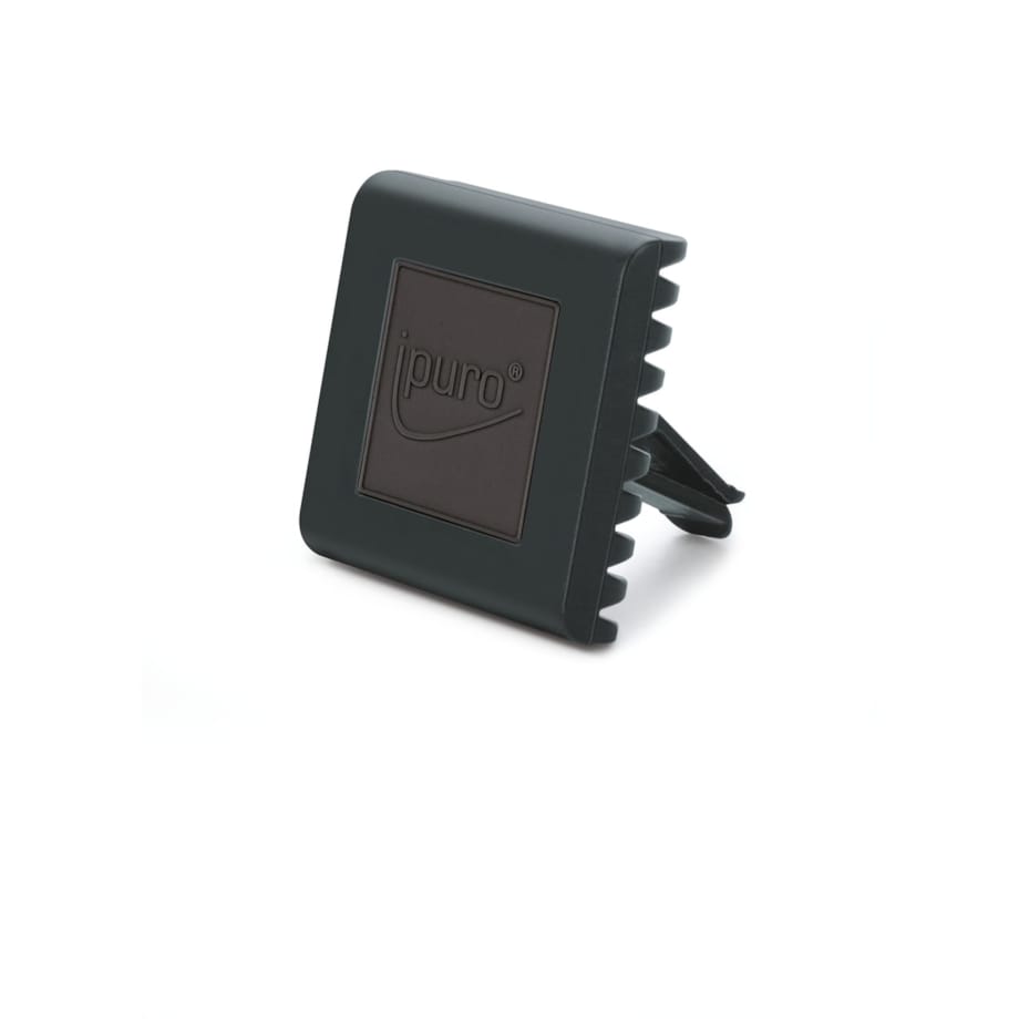 Zapach do samochodu ipuro ESSENTIALS, Cedar wood