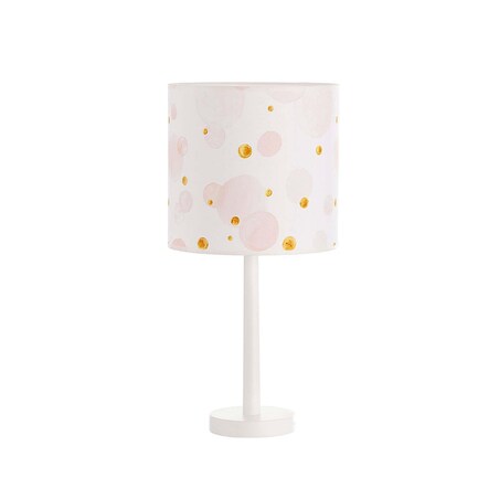 Lampa stojąca Dots & Dots, 25x25x52,9