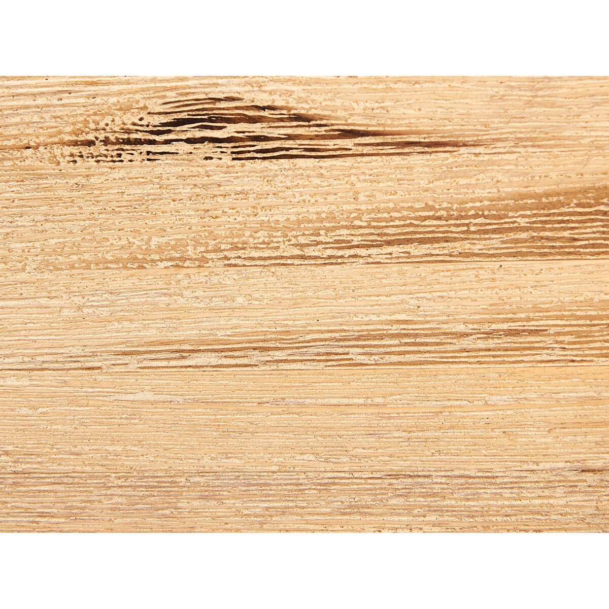 Stół ogrodowy Beton Szary ORISTANO