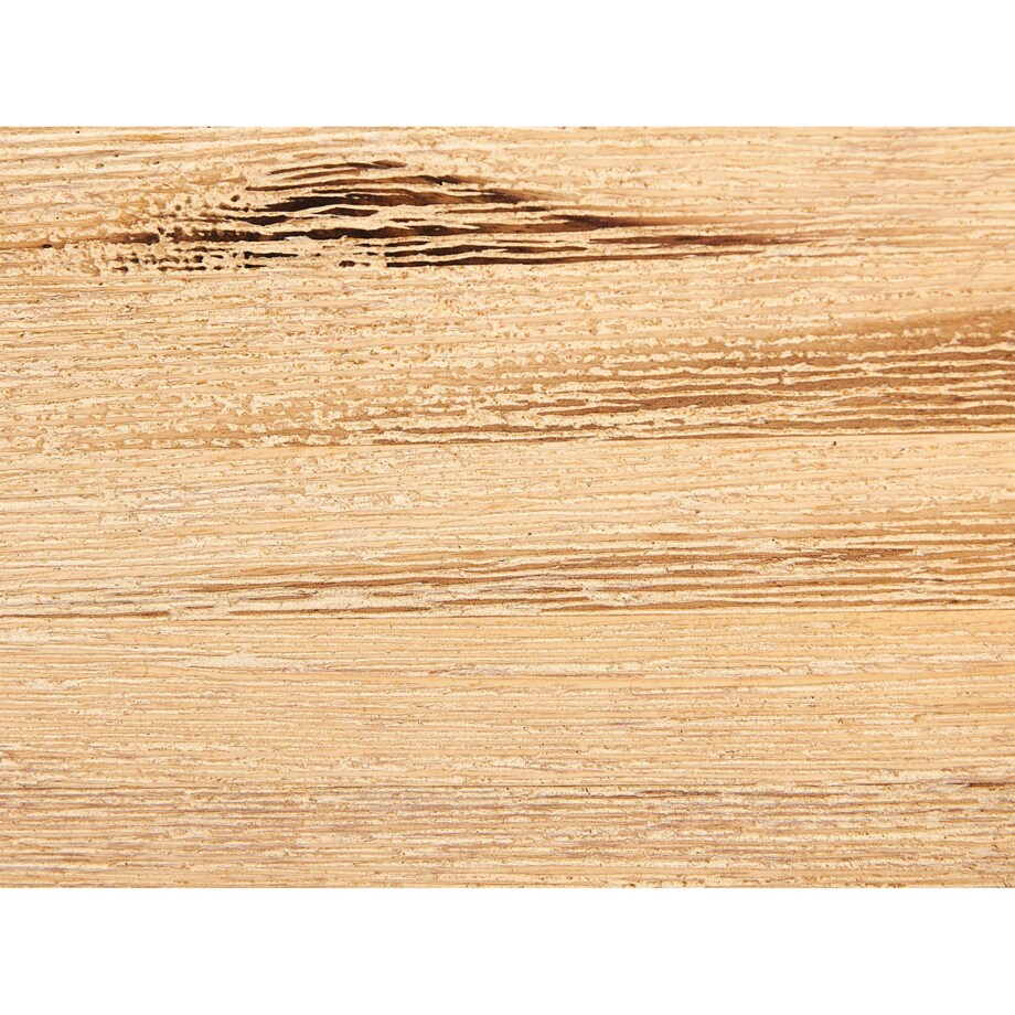 Stół ogrodowy Beton Szary ORISTANO