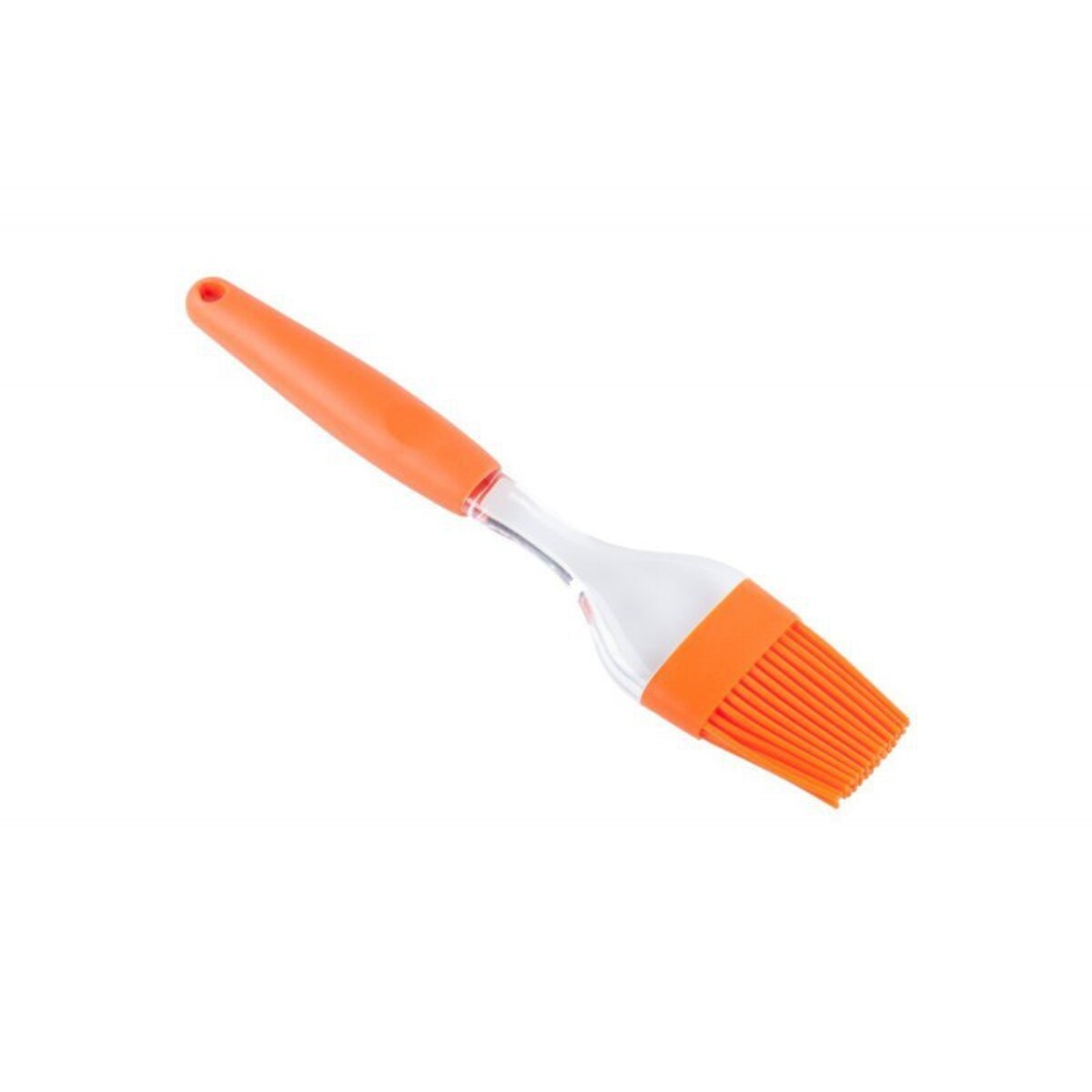 Pędzel Silikonowy Kuchenny Kinghoff Kh-4624