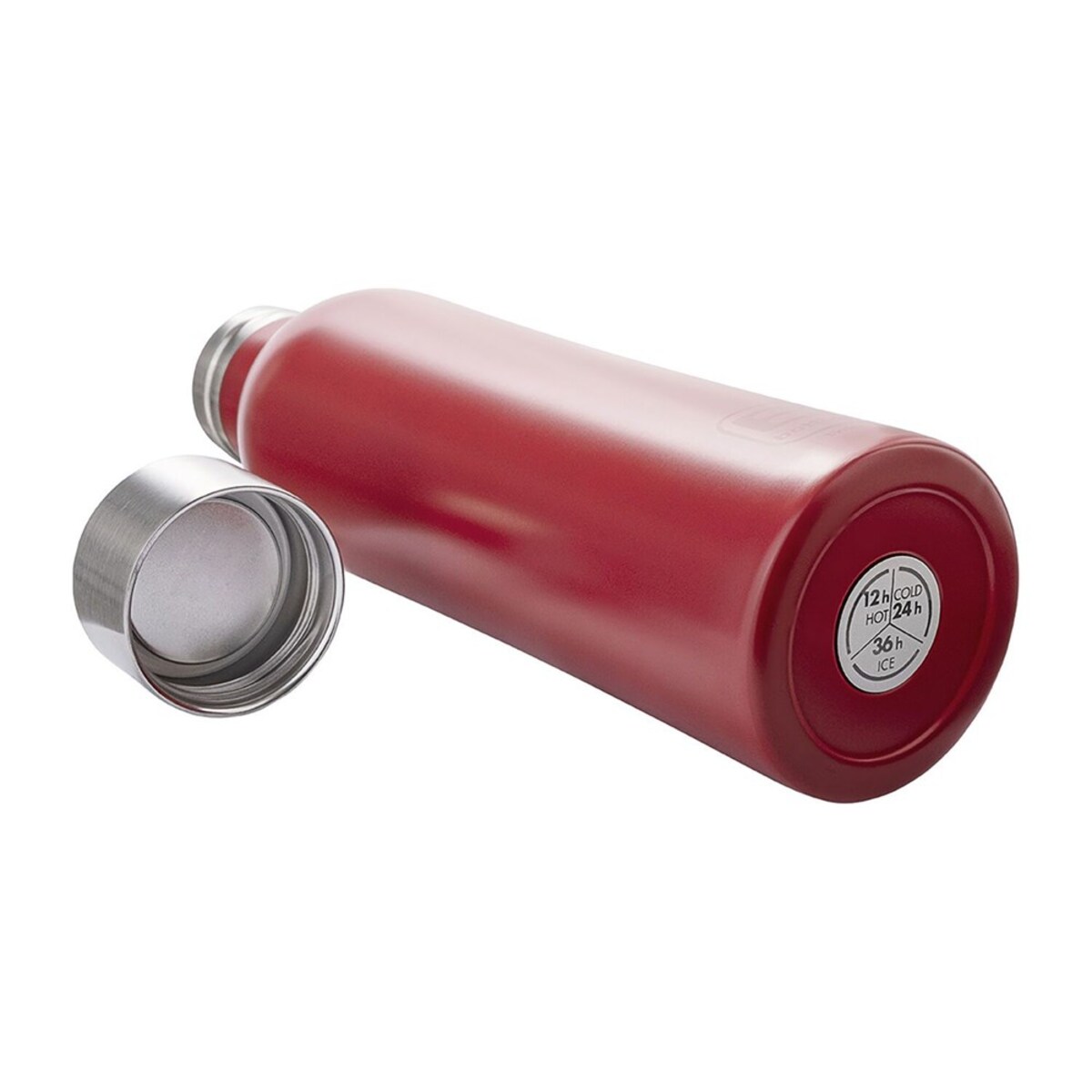 Bugatti termos BBT3U500IS