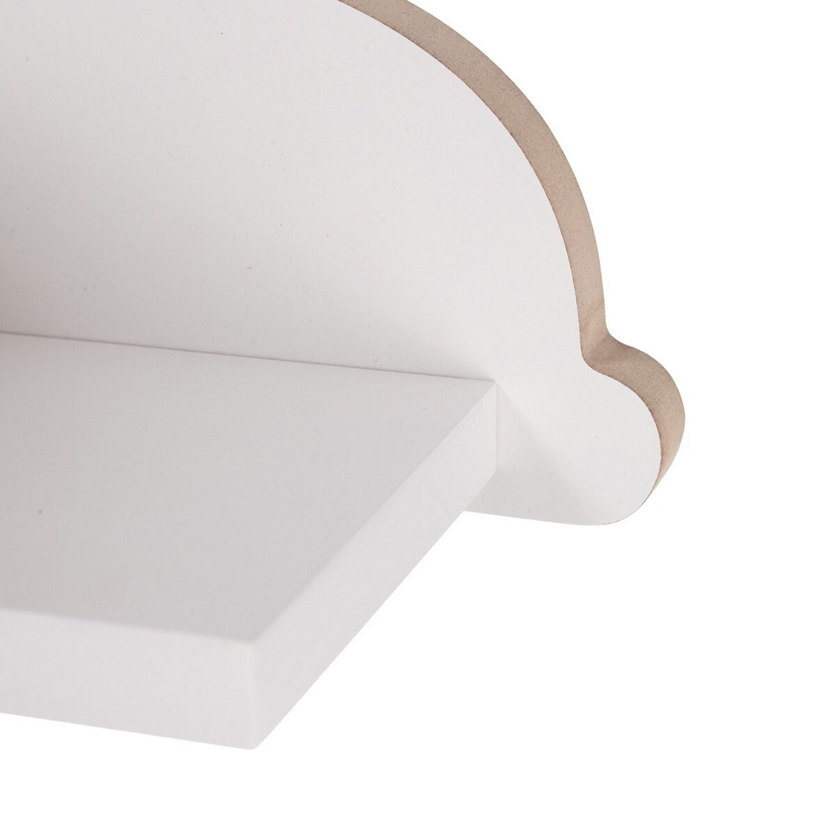 Półka Car 40x14x22cm, 40 x 14 x 22 cm