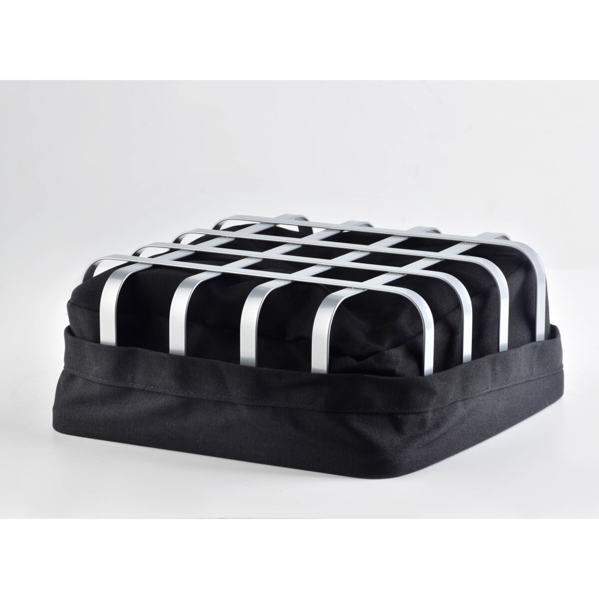 CASSIE Koszyk 22xh9cm COOKINI