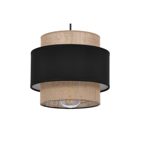 Lampa wisząca K-5230 z serii GATO
