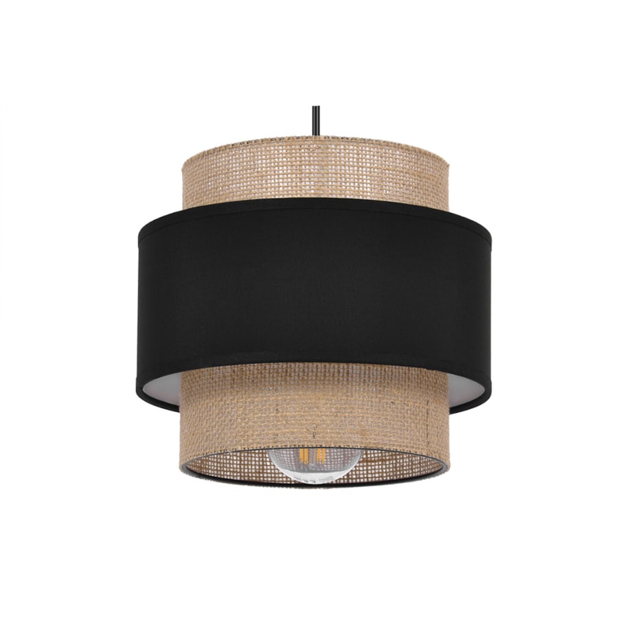 Lampa wisząca K-5230 z serii GATO