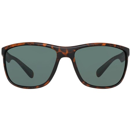 Okulary Timberland TB71796156N