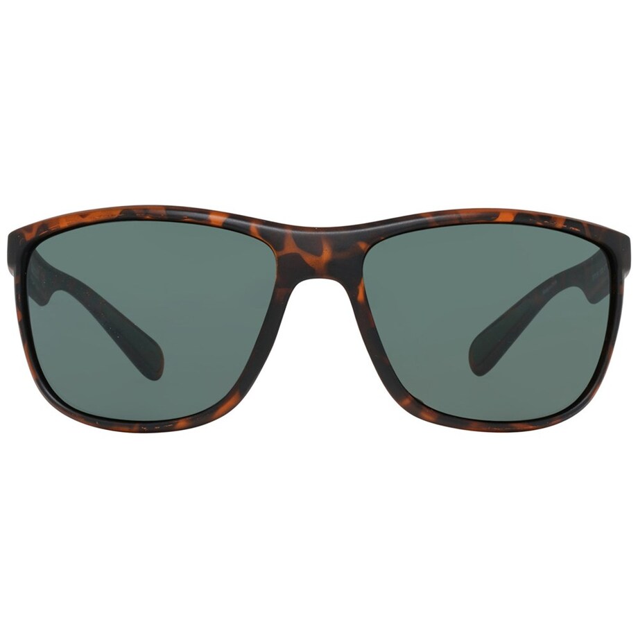 Okulary Timberland TB71796156N