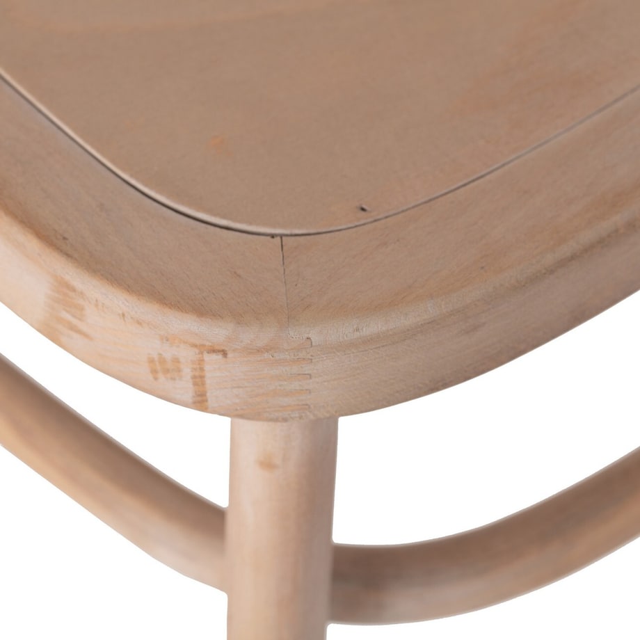 Krzesło Tracy, 46 x 46 x 85 cm