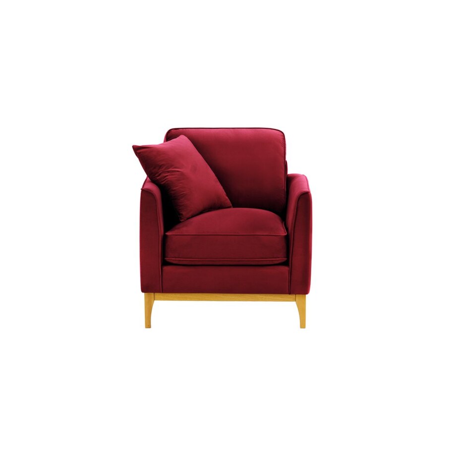 Fotel Linara-Velluto 7