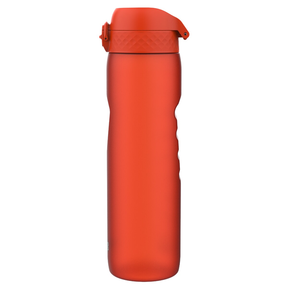 Butelka ION8 I8RF1000HORG Hearty Orange