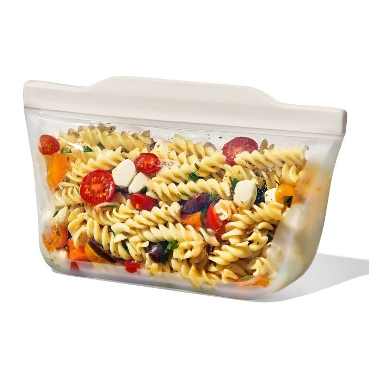 Pojemnik silikonowy (946 ml) Good Grips Oxo