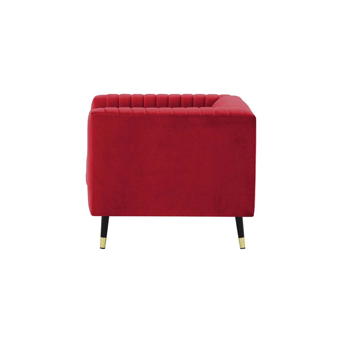 Fotel Slender-Velluto 7