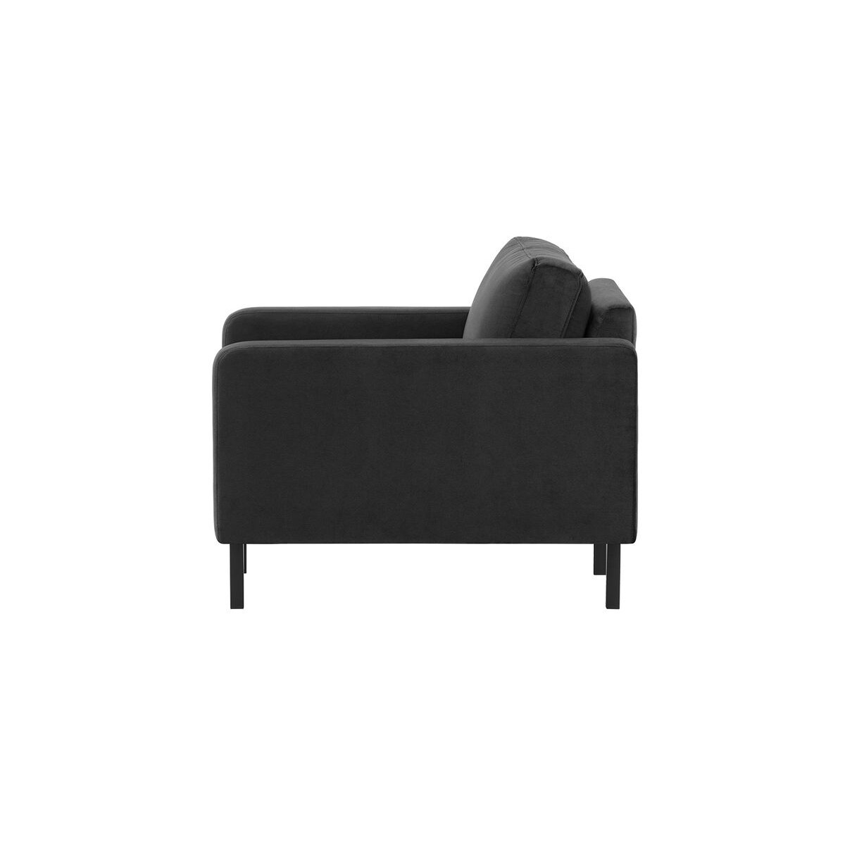 Fotel Lioni-Kronos 7