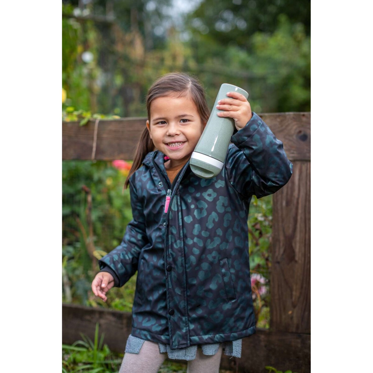 Bidon OASE, 425 ml, KOZIOL