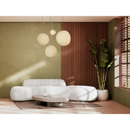 Lampa wisząca ESPRIT 47