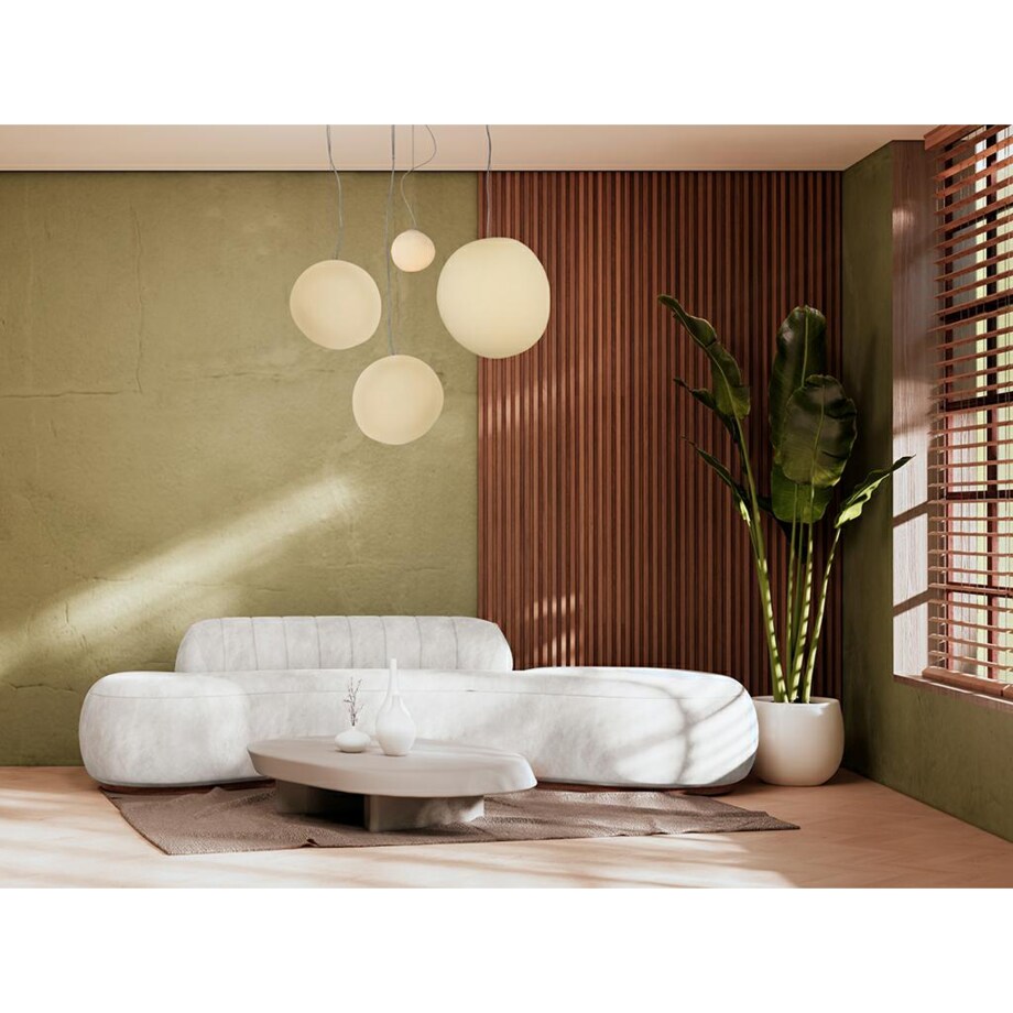 Lampa wisząca ESPRIT 47