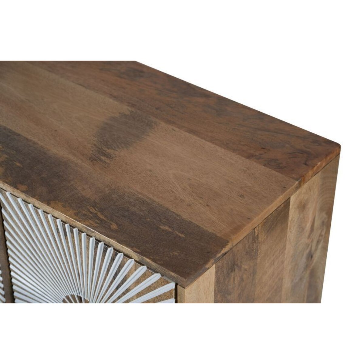 Komoda 60x45x145 cm ARGANA