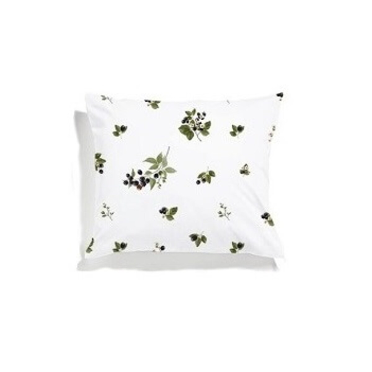 Poszewka Jeżyny 50 x 70 cm