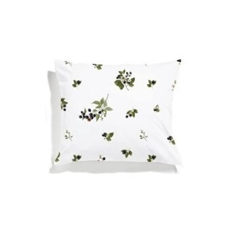 Poszewka Jeżyny 50 x 70 cm