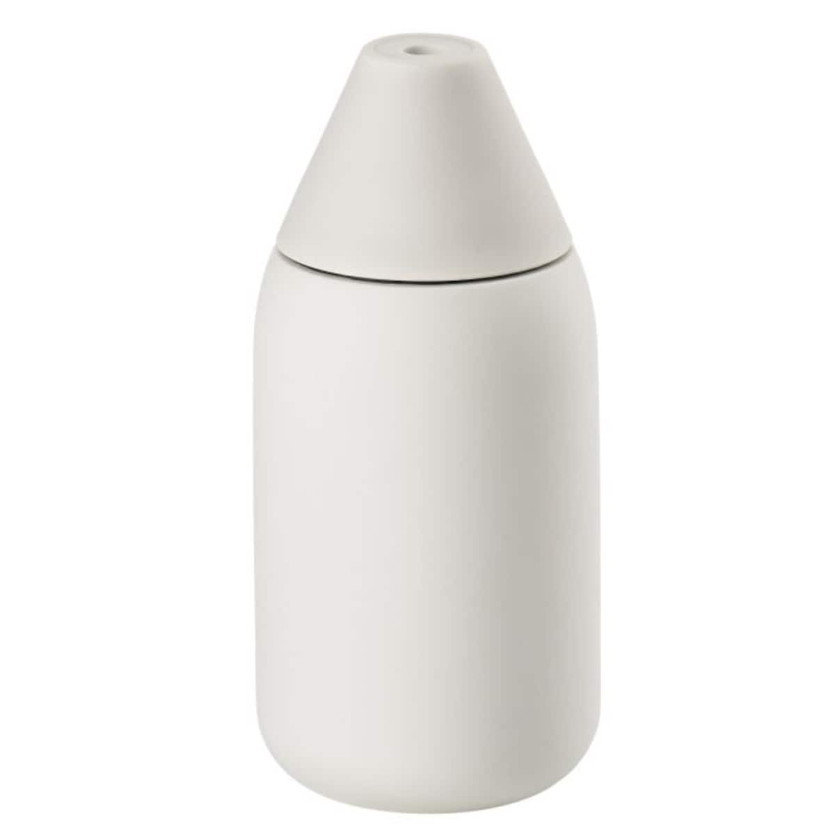 Dozownik do mydła Singles 300 ml Warm Grey 33264