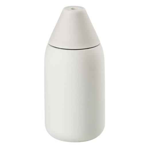 Dozownik do mydła Singles 300 ml Warm Grey 33264