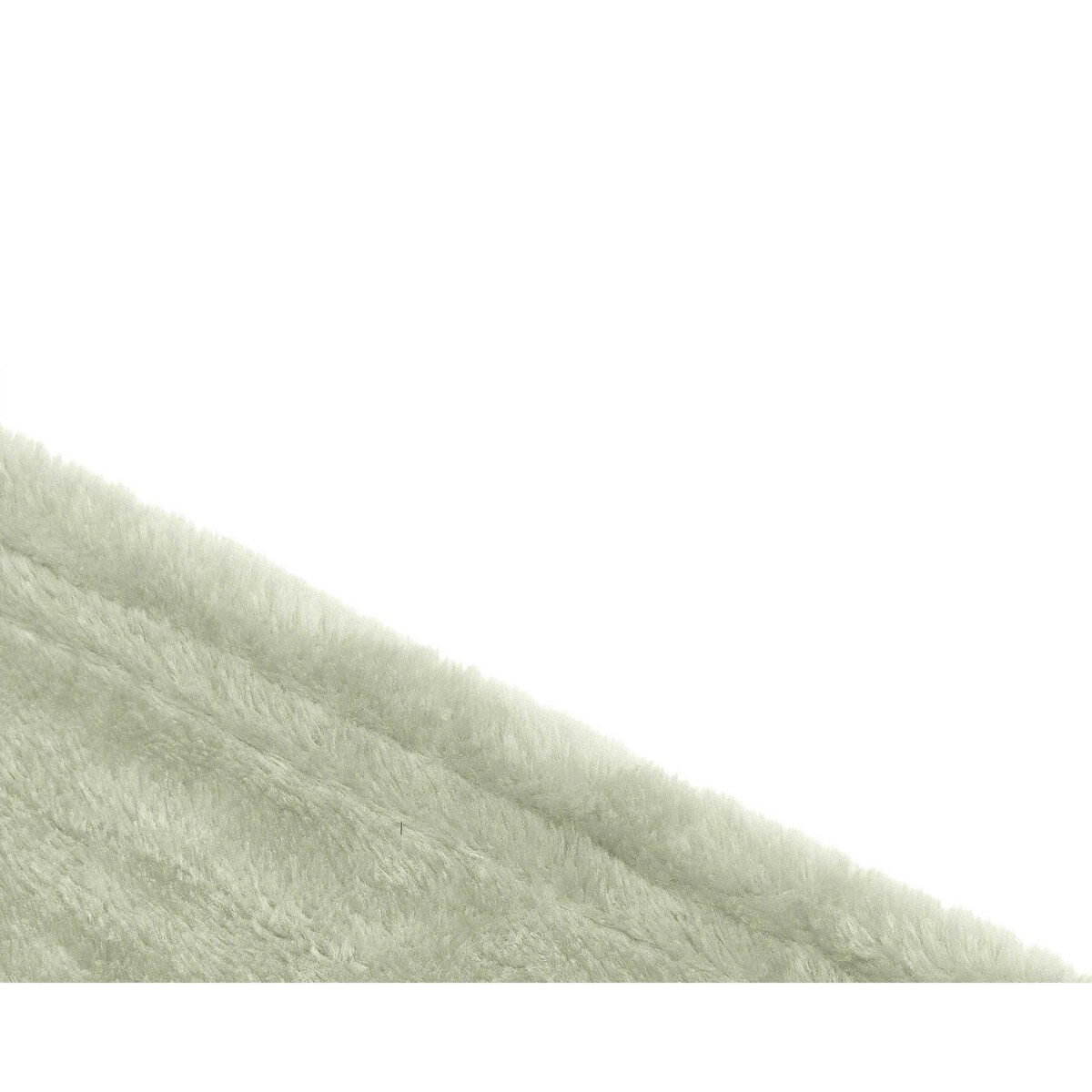 Koc pluszowy 130 x 160 cm