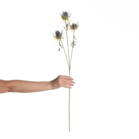 Gałązka Oset 70cm, 5 x 5 x 70 cm