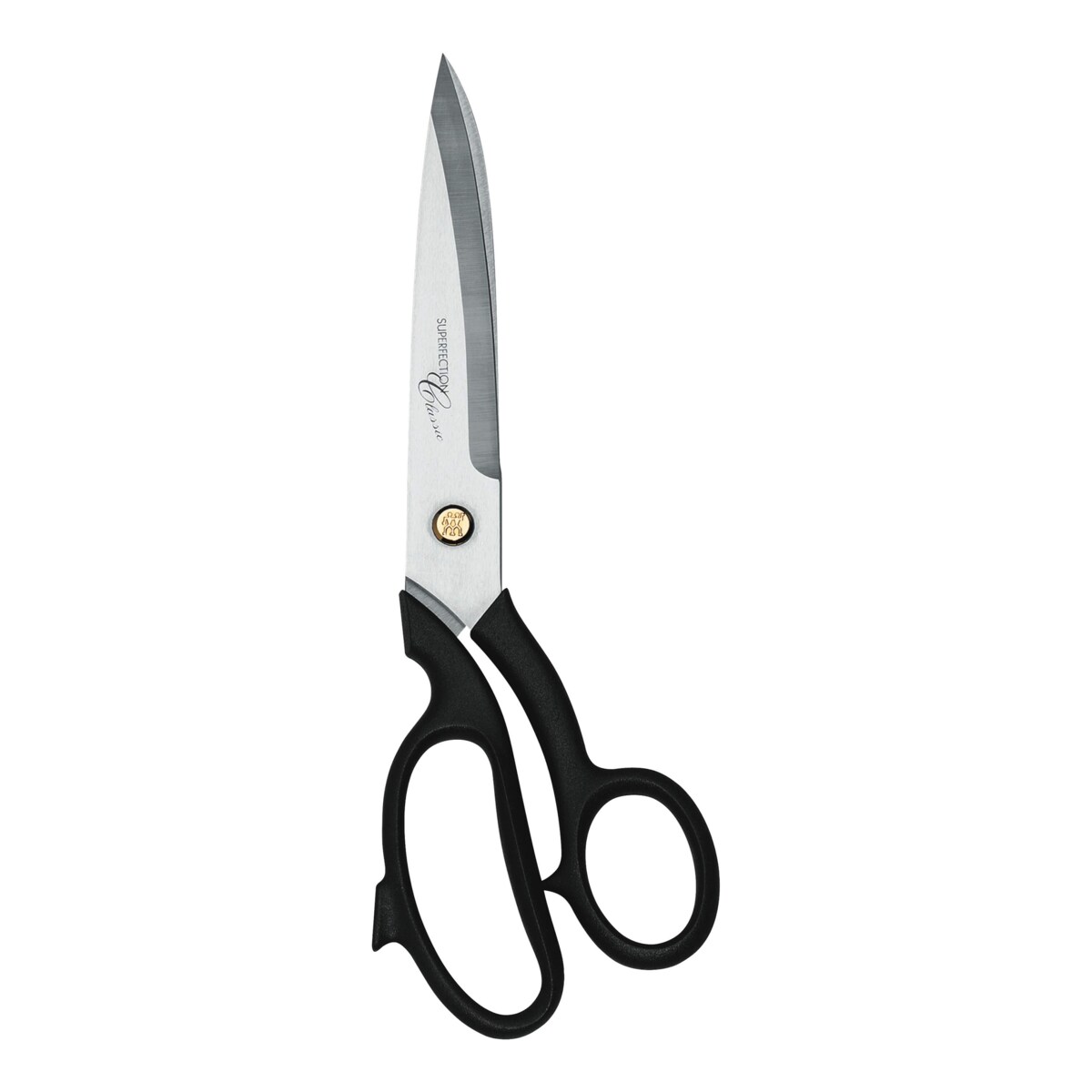 Nożyczki krawieckie Zwilling Superfection Classic 26 cm