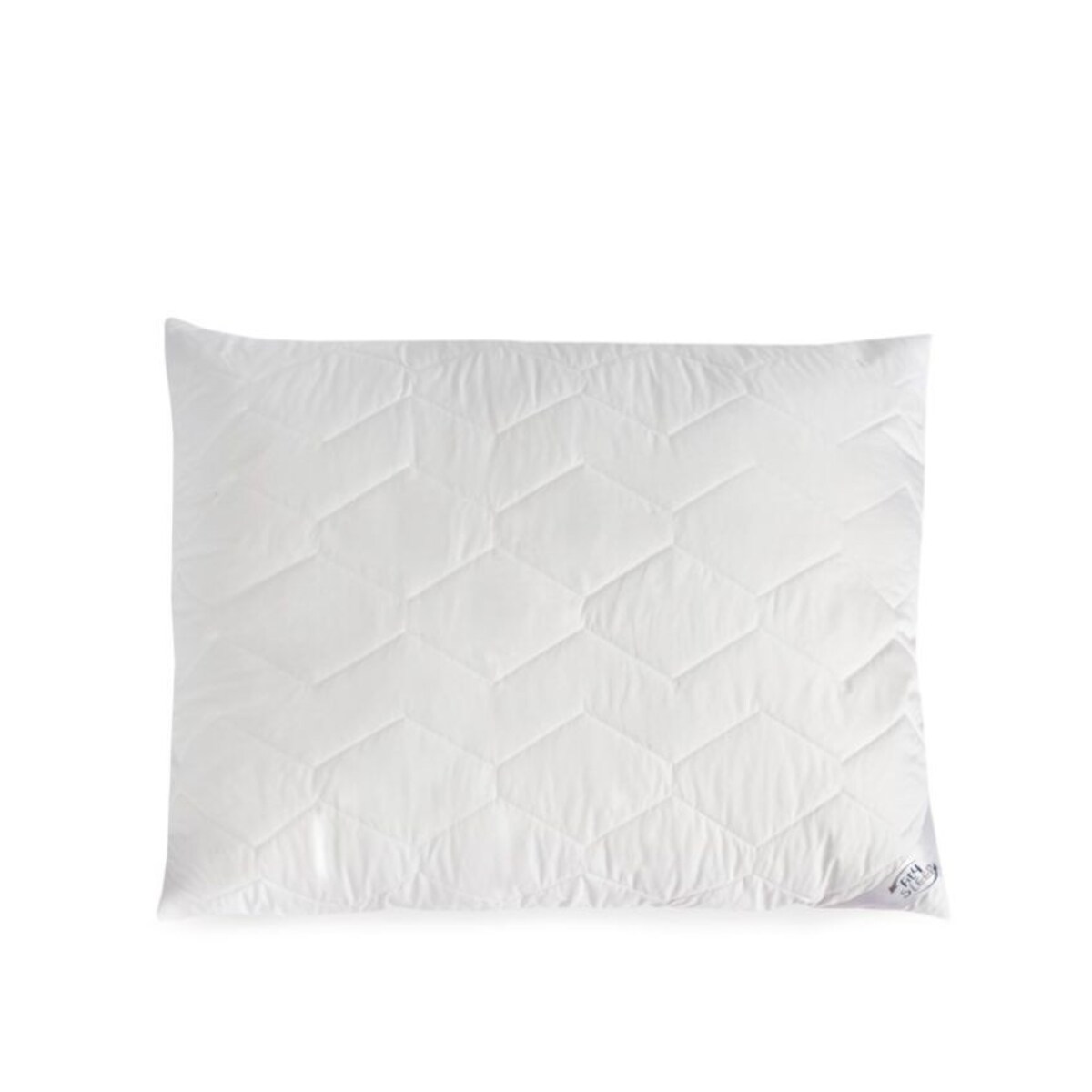 SLEEPMED NATURA HYBRID PLUS - materac naturalny, hybrydowy