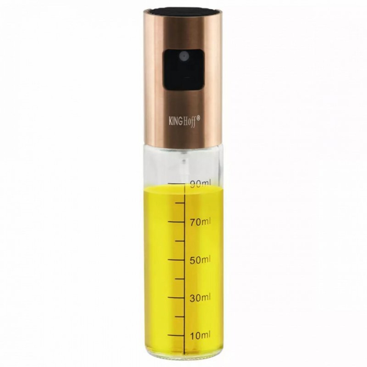 Spryskiwacz Spray Do Octu I Oliwy Kinghoff