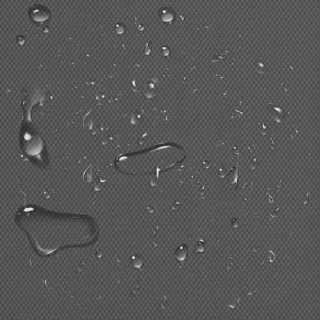 vidaXL Regał z 5 przegrodami, pudełka, szary, 103x30x72,5 cm, tkanina