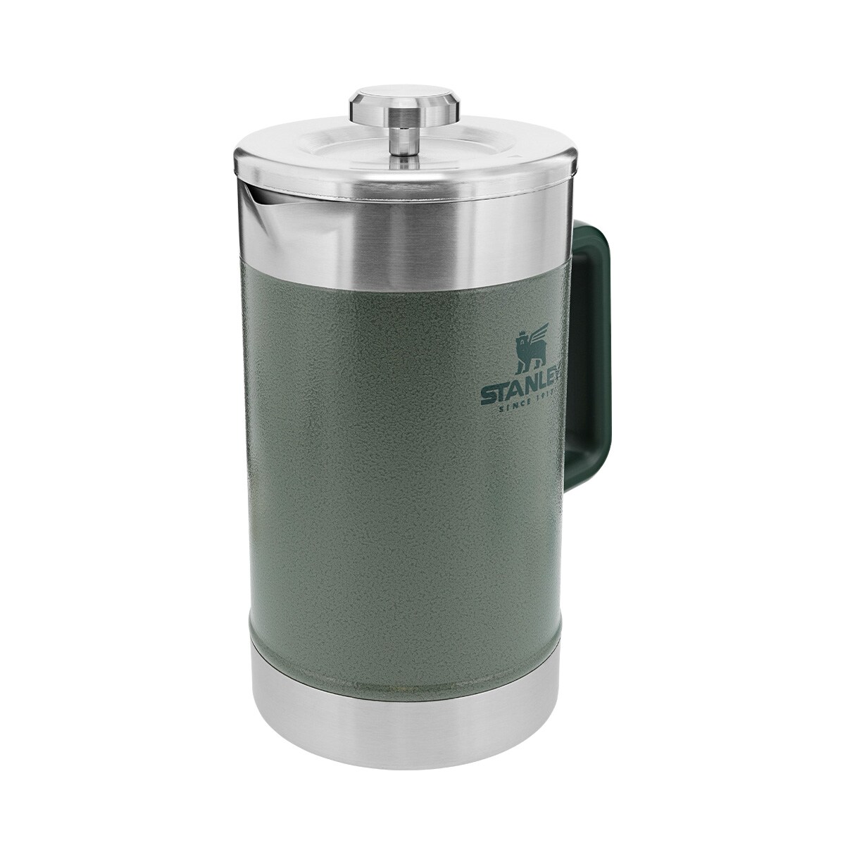 French Press turystyczny CLASSIC 1,4L / Stanley