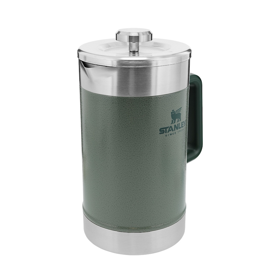 French Press turystyczny CLASSIC 1,4L / Stanley