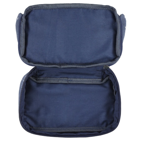 Piórnik prostokątny - Pingwin