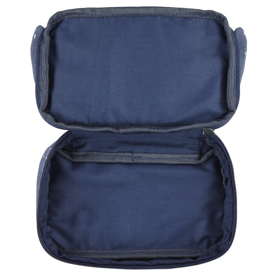 Piórnik prostokątny - Pingwin