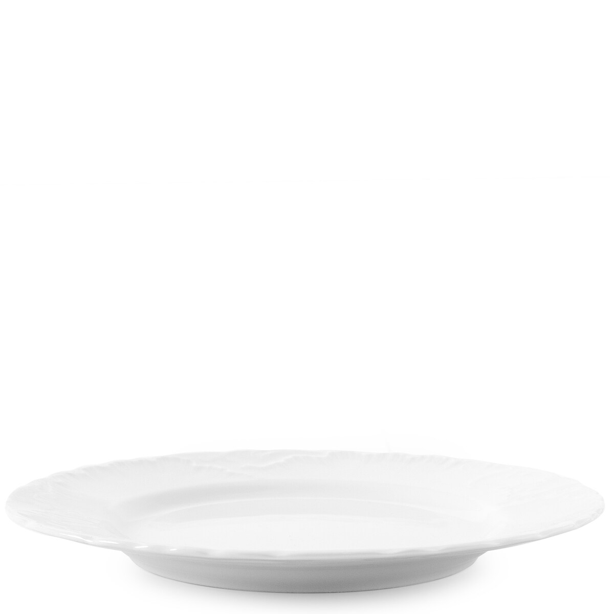 Konsimo ROCOCO MARIA Talerz śniadaniowy 6 szt.